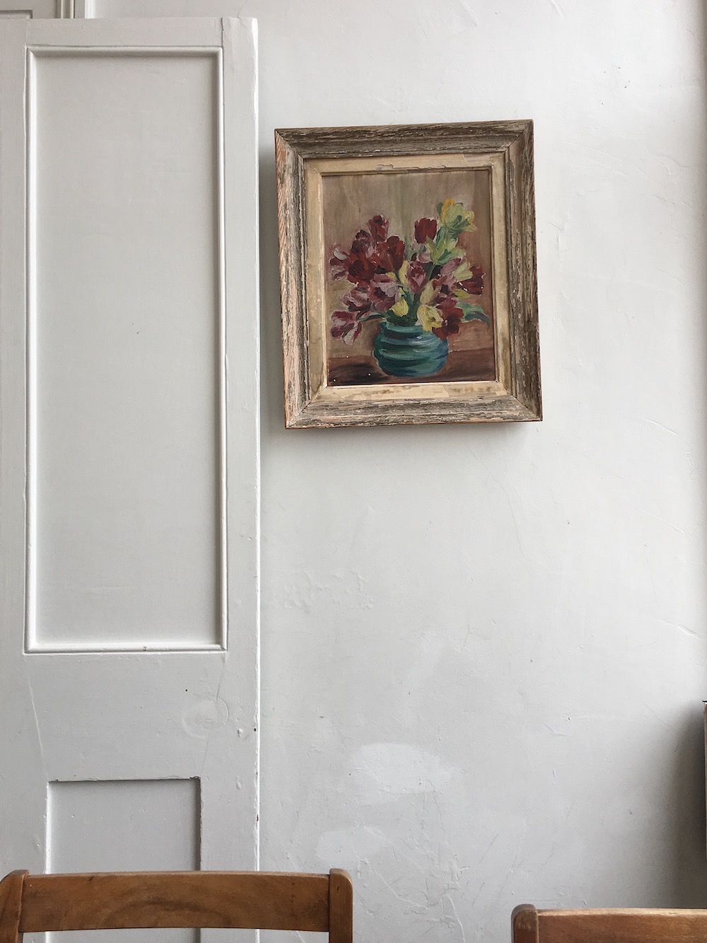 5 InstagramReady Cafes and Restaurants in Brighton Ellie & Co