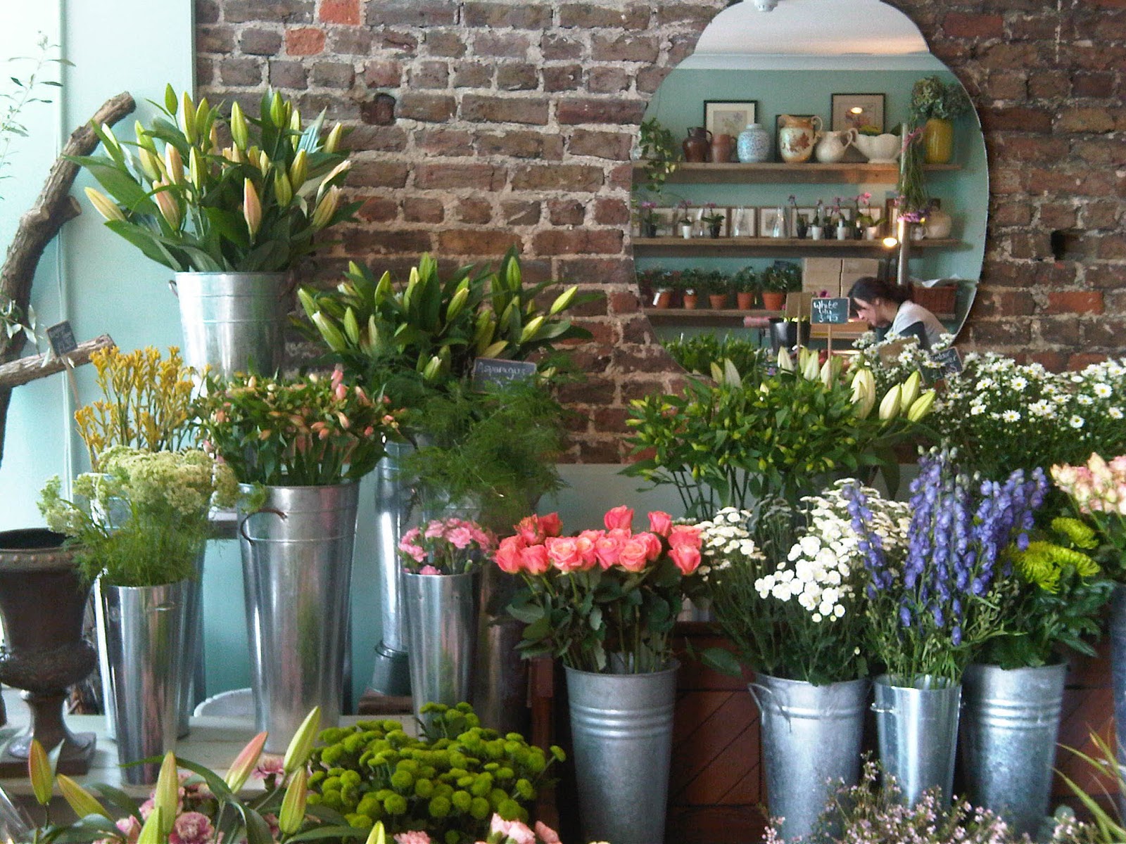 miss moles flower emporium
