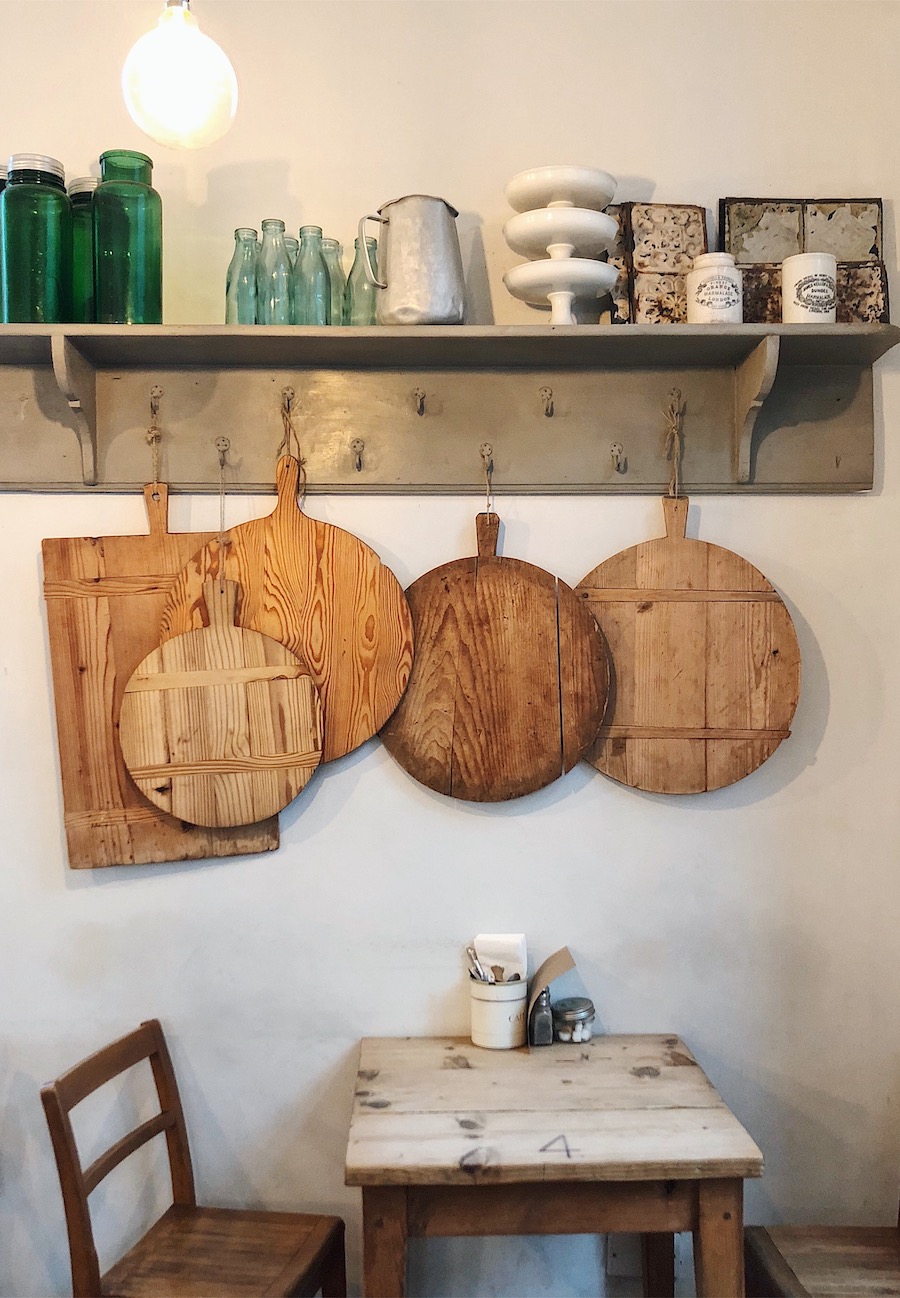 cafe marmalade brighton