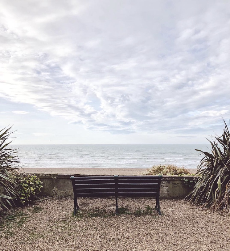 Duke's mound Brighton