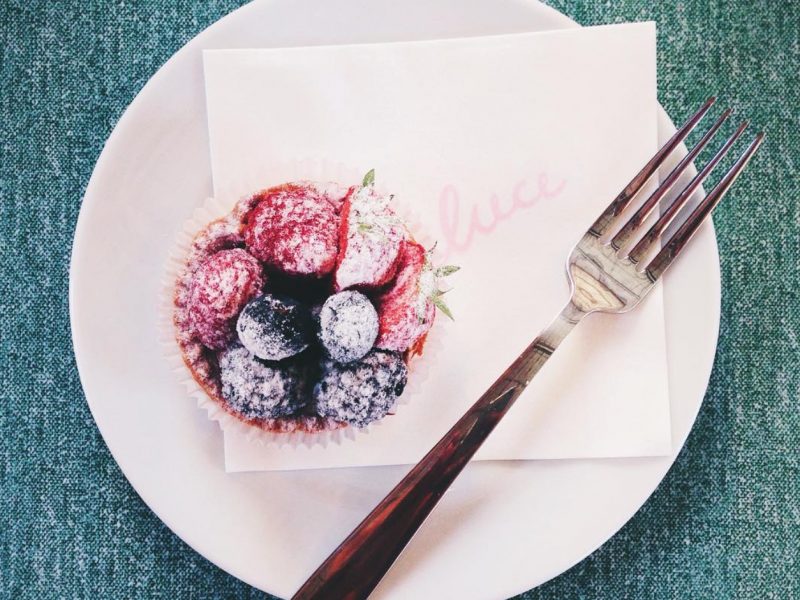 food bar luce wes anderson