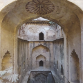 Vanishing Stepwells of India6