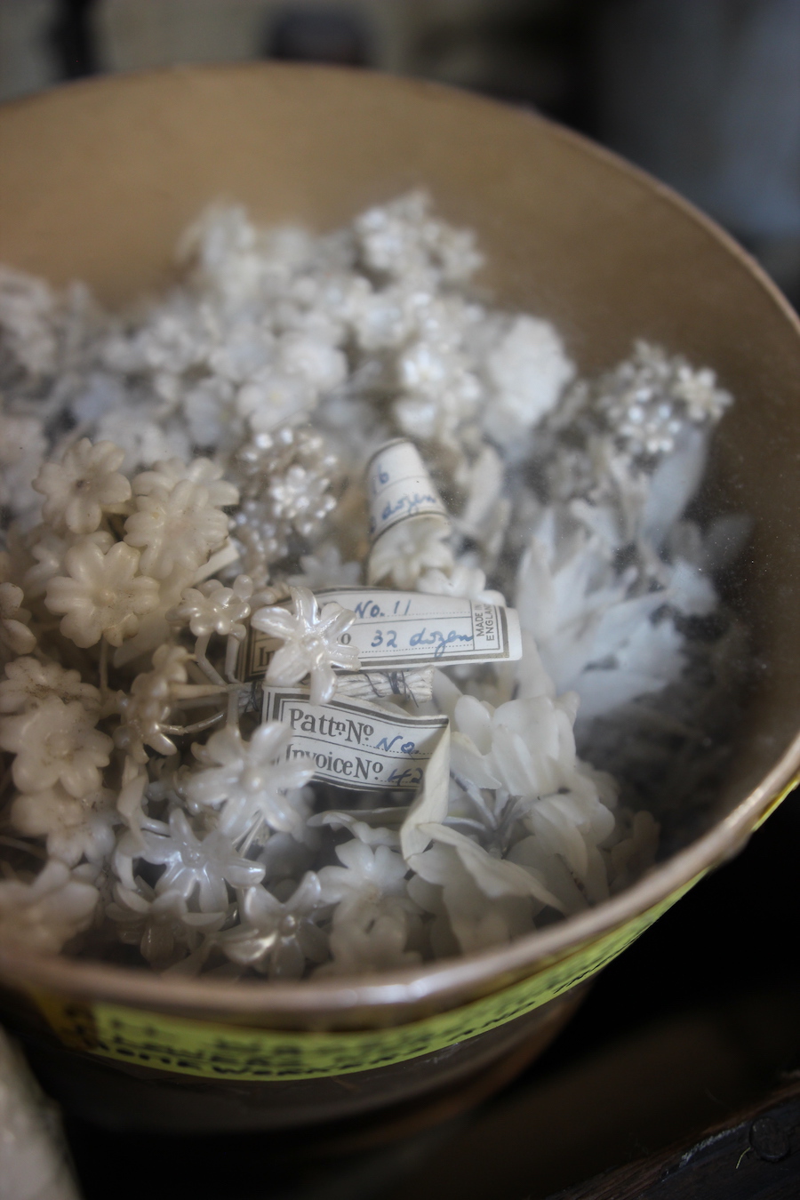 Flower Makers Museum (13)