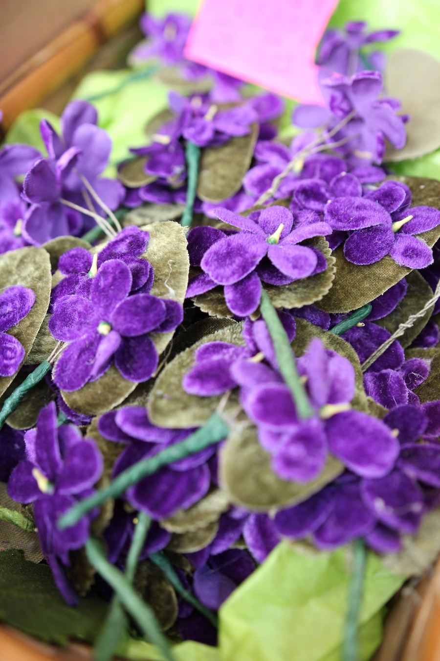 Flower Makers Museum (34)