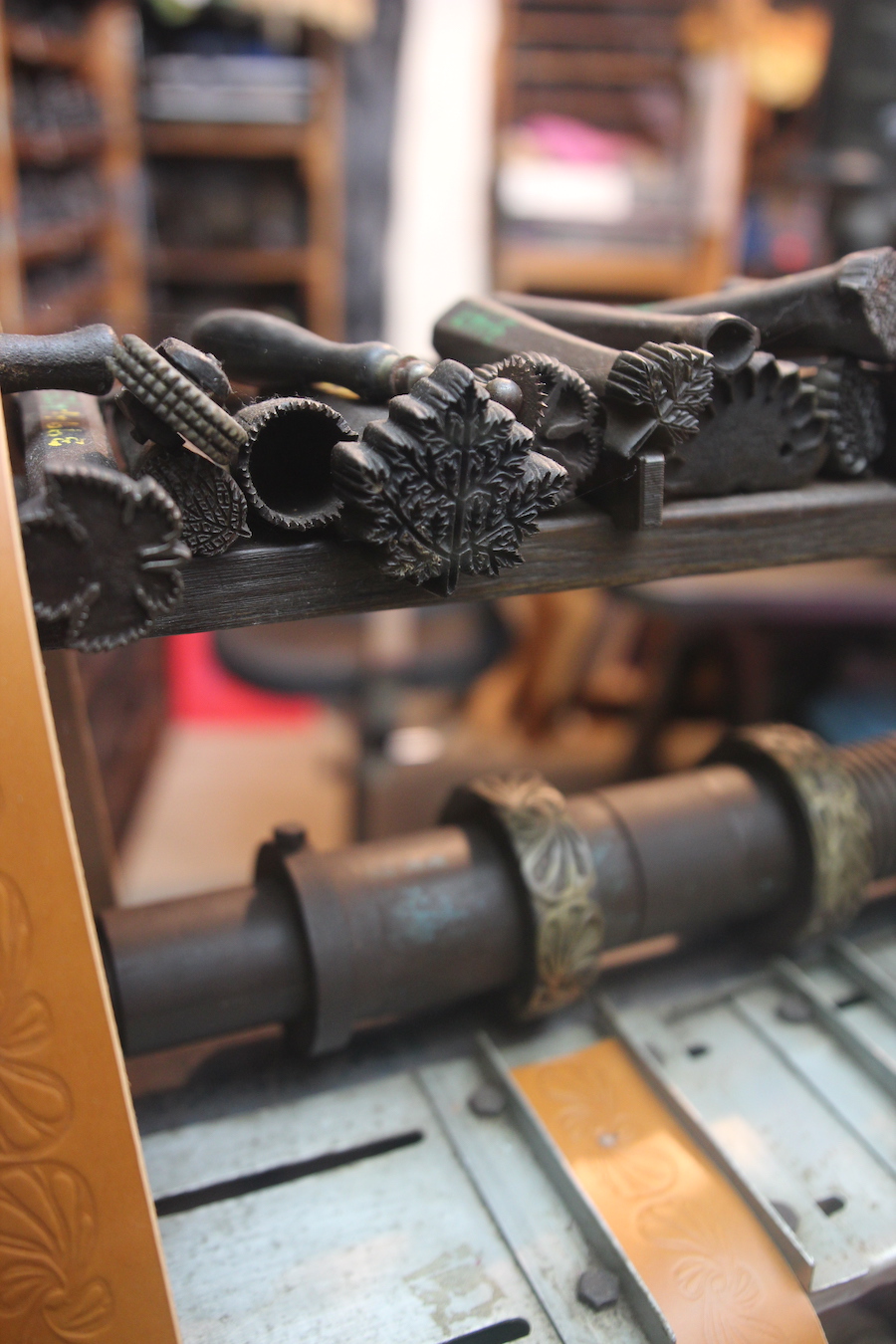 Flower Makers Museum (4)