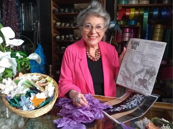 brenda-flower-makers-museum