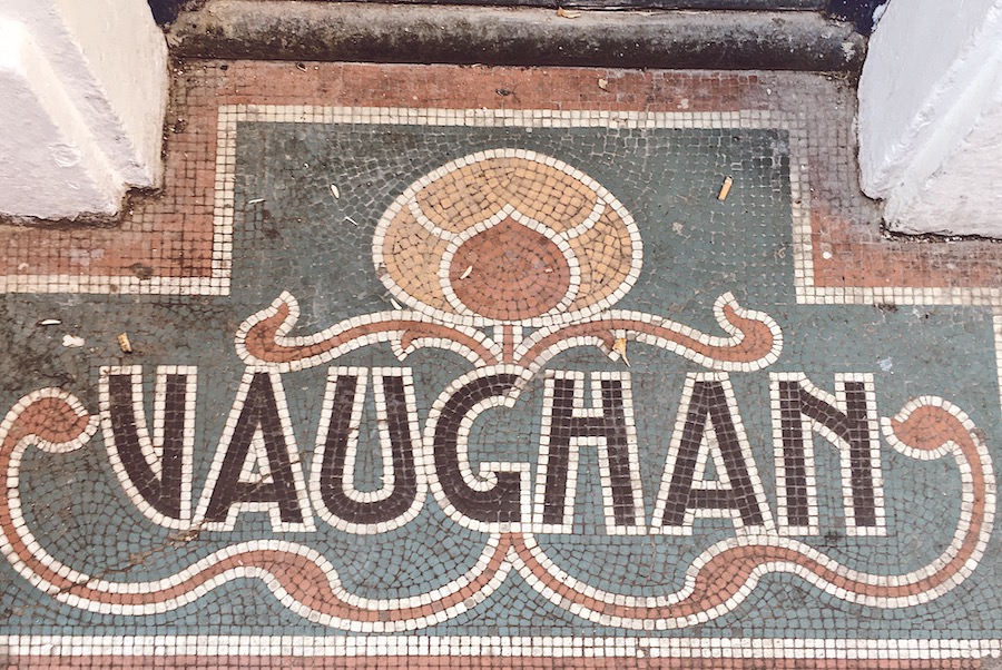 shop floor mosaic brighton vaughn