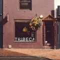 picture of Tribeca, a women's clothes shop in Brighton
