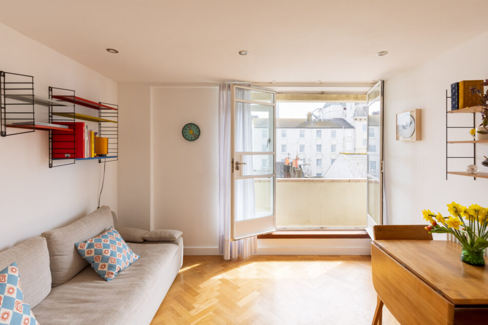 embassy court apartment for sale