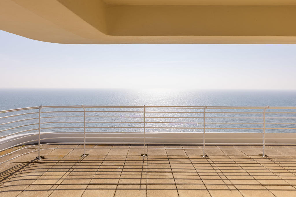 embassy court brighton