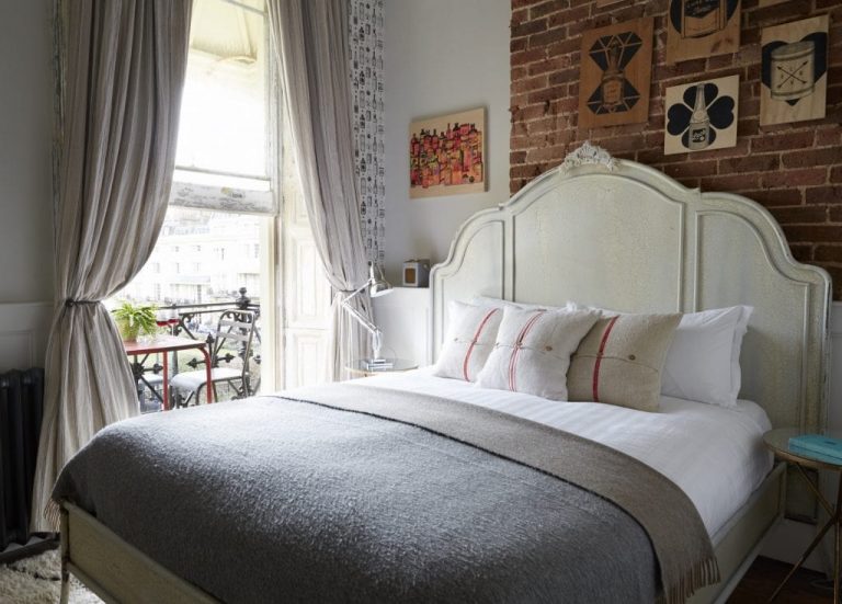 A Local’s Guide to Brighton – Authentic Things to Do
