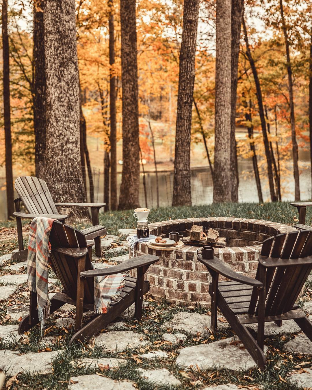 cookeville tennessee