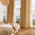 No 124 by Guesthouse, one of the best boutique hotels in Brighton